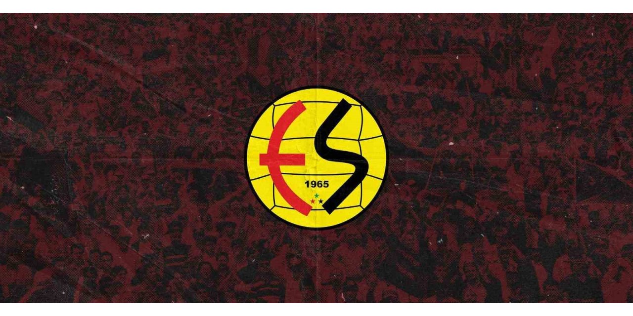 Eskişehirspor’da 58’inci yaş kutlamaları 23 Eylül’de yapılacak