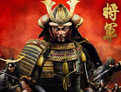 Ön siparişleri başladı