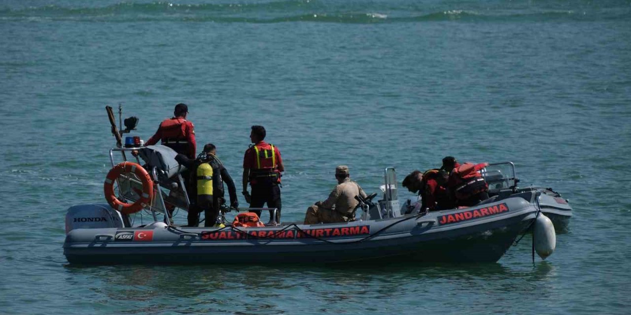 Türk pilot Tutuk, Eskişehir’de defnedilecek