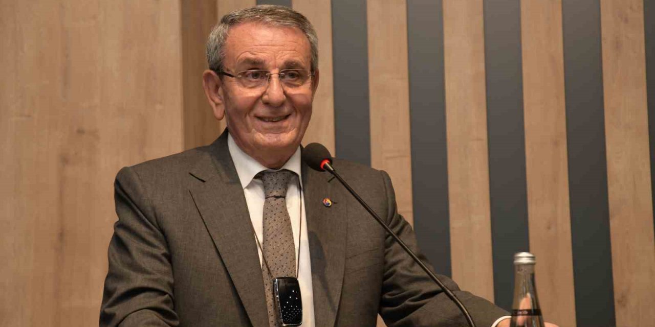 Avrupa filmleri, Samsun’da sinemaseverlerle buluşuyor