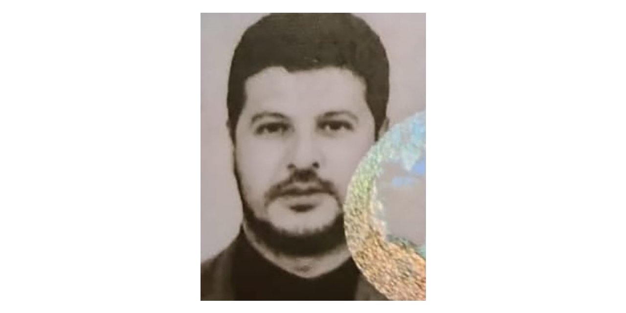 Tartıştığı kocasını uyurken bıçaklayarak öldürdü