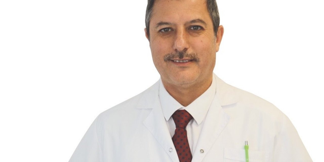 Yüksek kolesterollü beslenme ve obezite ’prostat kanseri’ni tetikliyor