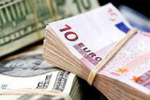 Dolar güne nasıl başladı?