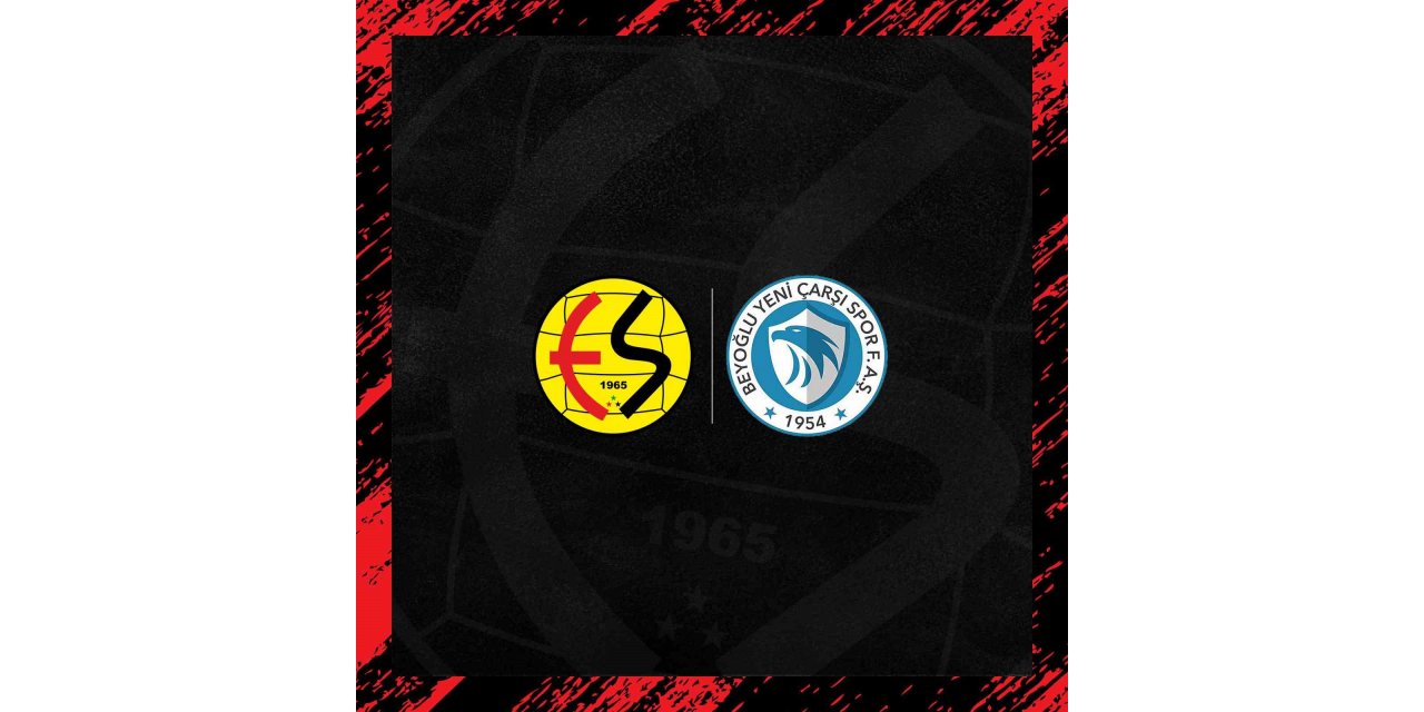 Eskişehirspor’a İstanbul ekibinden loca desteği