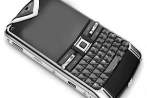 10 bin Avro'luk telefon