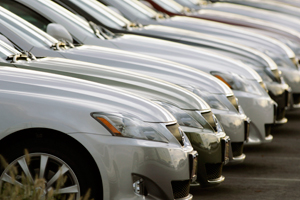 Motorlu Taşıtlar Vergisinde son gün