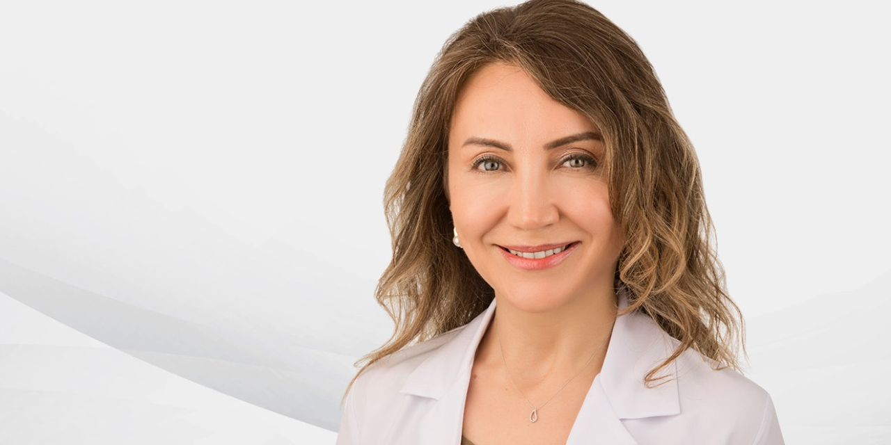 Kök hücre bağışıyla iyiliğe davet