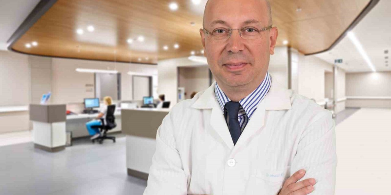 Ana kucağındayken kanseri yenen Ceylin şimdi ortaokula gidiyor