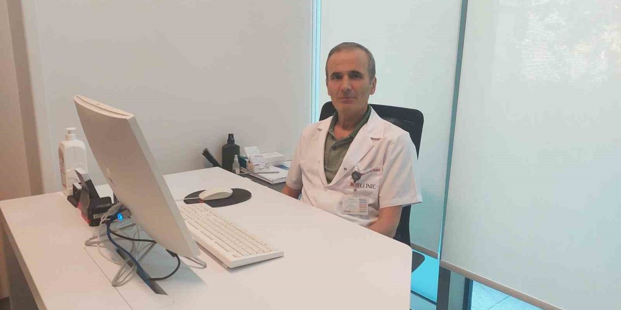 Alzheimer hastalarının fonksiyon kaybına karşı ‘kademeli yardım’ önerisi