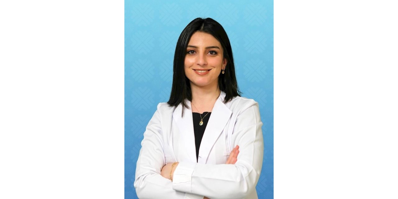 “Fazla empati duygusal tükenmeye yol açıyor”