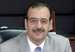 Helvacıgil, ekonomiyi değerlendirdi