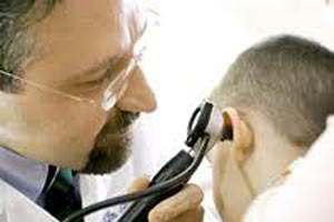 Dikkat! Kalıcı sağırlığa neden oluyor