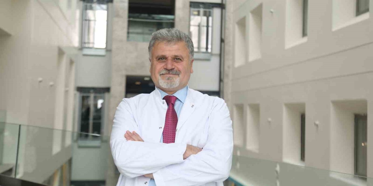 Uzmanı endoskopi hakkında bilinmeyenleri tek tek açıkladı