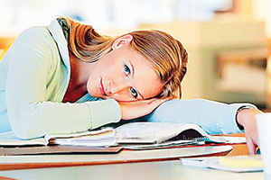 Dikkat! 24 saatten fazla sürerse