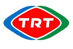 TRT'den şimdi de eğitim kanalı: TRT OKUL