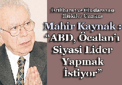 ABD, harekete geçecek mi?