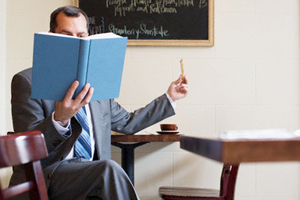 Kitabın yeni adresi