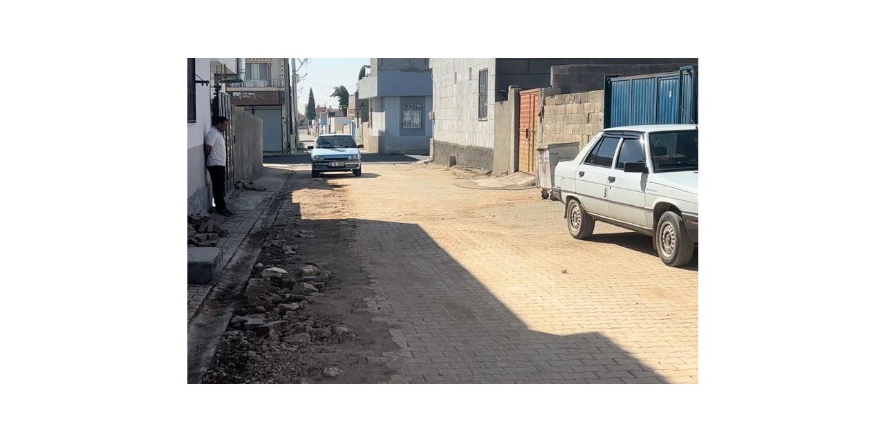 Sabah uyandığında hayatını şokunu yaşadı