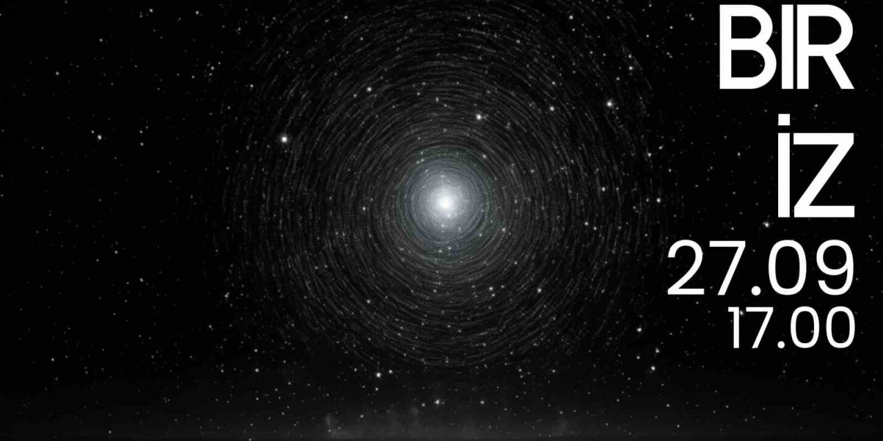 ‘Evrende Bir İz’ sergisi, Loft Art’ta sanatseverlerle buluşacak