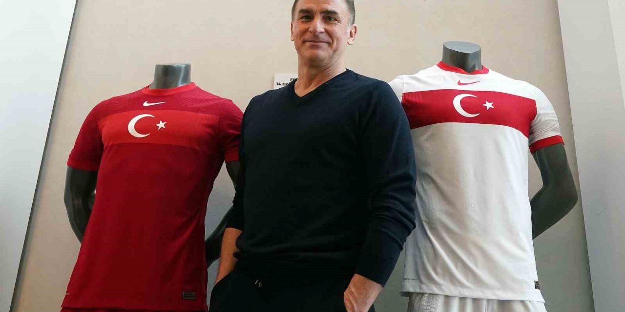 A Milli Futbol Takımı’nda Stefan Kuntz dönemi 731 gün sürdü