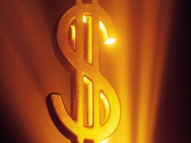Dolar 1,60 seviyelerine koşuyor