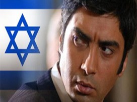 Necati Şaşmaz: İsrail'e biz özür dilettik