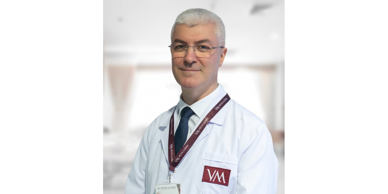 “Alzheimer’dan korunmak için düzenli egzersiz şart”