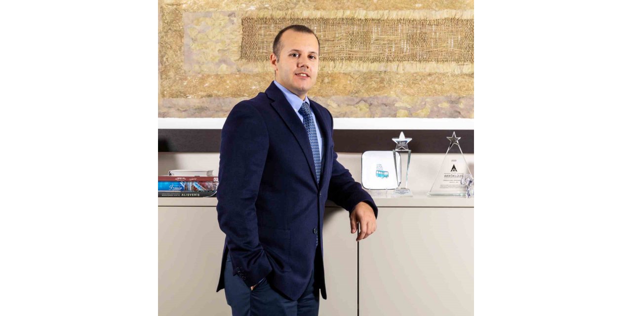 Sustainable Fitch’ten Akiş GYO için ÇSY raporu