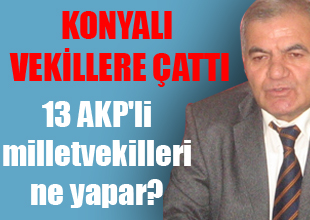 Alagöz: Erdoğan izin verseydi Çiller...