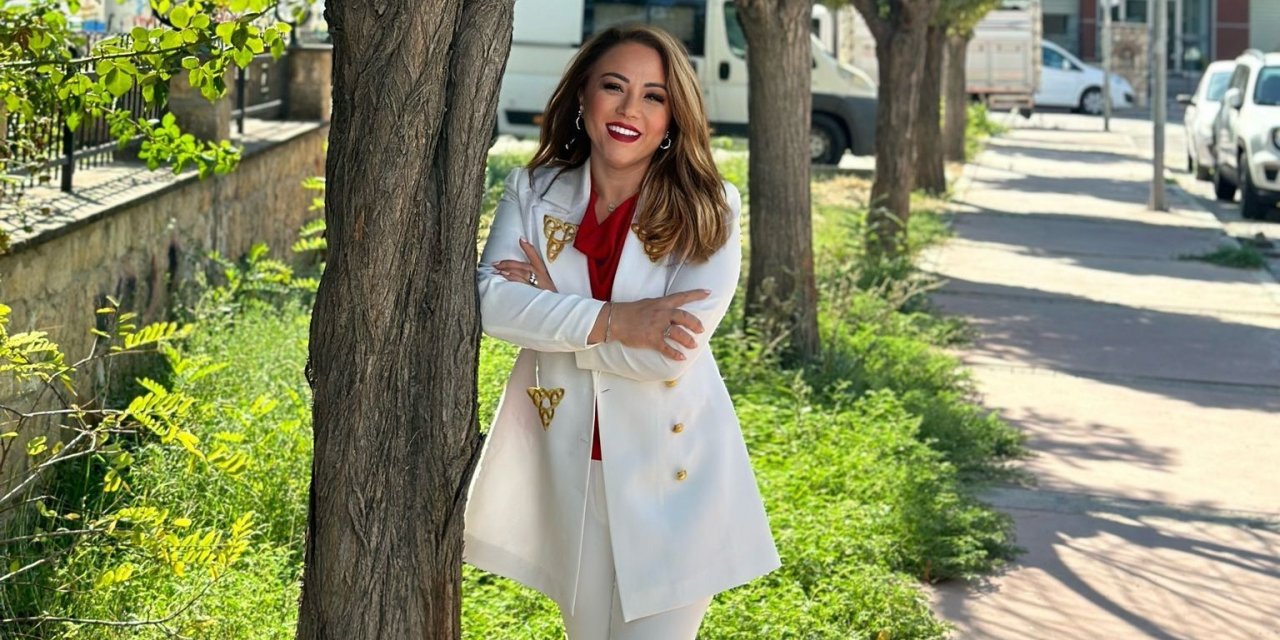 Prof. Dr. Karabulut: Bitkisel beslenme ile fit bir vücuda sahip olunabilir