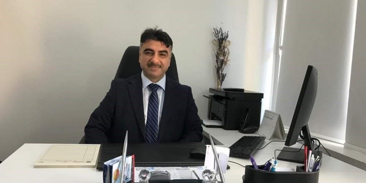 Alzheimer hastalığına yakalanmak yaygınlaşıyor