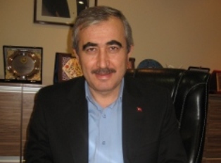 Valiziniz hazır olsun