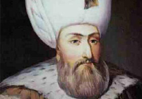 Ortaylı'dan tartışmalara son nokta