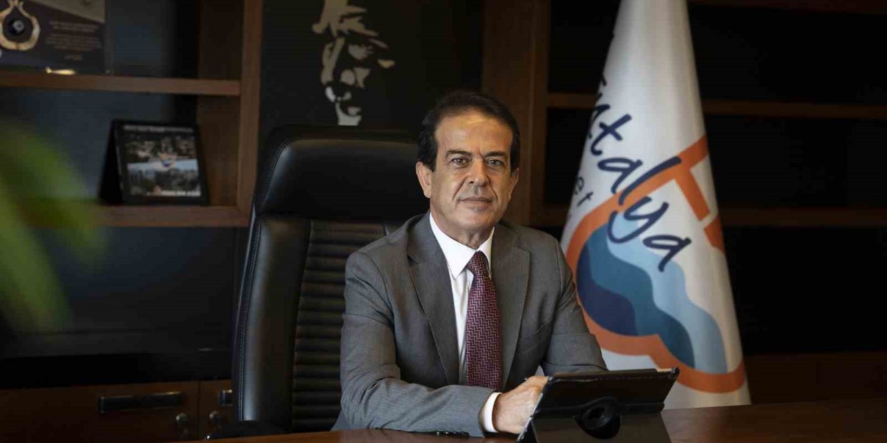 Tarımsal girdi maliyetleri Temmuz’da yükseldi