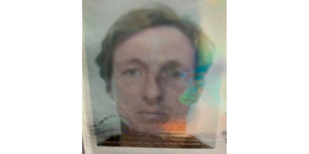 Beyoğlu’nda kaldığı otelin 5. katından düşen Fransız turist hayatını kaybetti