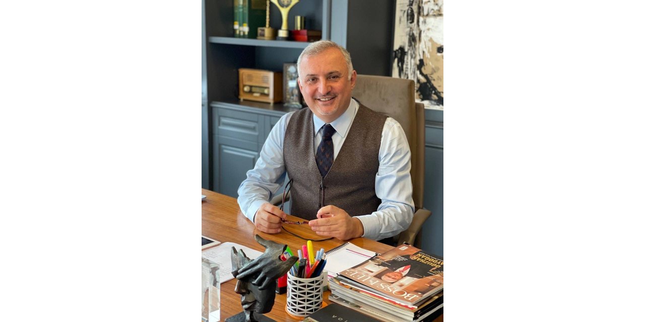 Uzmanından okullarda grip salgını uyarısı