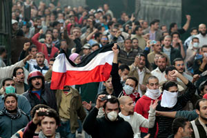 Yönler Türkiye'ye çevrilecek