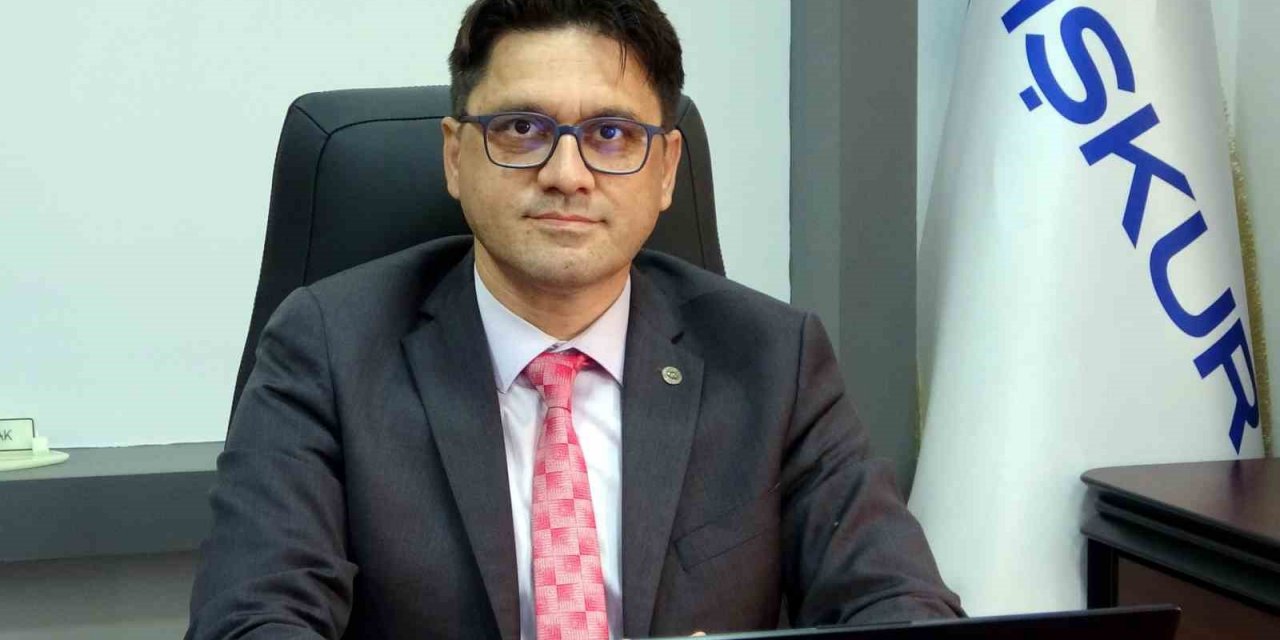 TTK’ya 2 bin işçi alımı için yapılacak başvurularda oluşan sıra kuyrukları tarih olacak