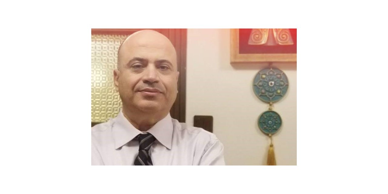 Şantajcı Psikiyatrist çocukları ailelerinden uzaklaştırıp yurt dışına kaçırmayı planladı