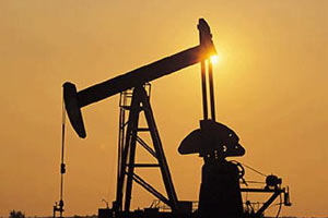 Petrol fiyatı 100 dolara yaklaştı