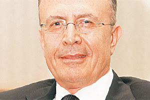 'Yerli elektrikli araç yapalım...'