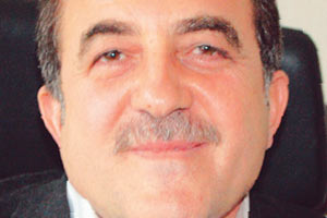 CHP’li vekillere suç duyurusu