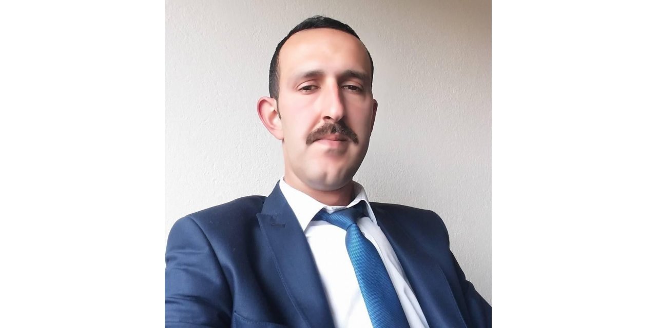 Bursa’yı yasa boğan ölüm...Genç memur kalp ameliyiatında vefat etti