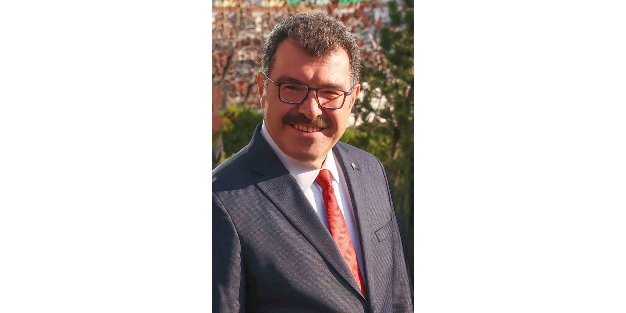 Savunma sanayisinin liderlik okulu SAHA MBA’nın 5. dönemi başladı