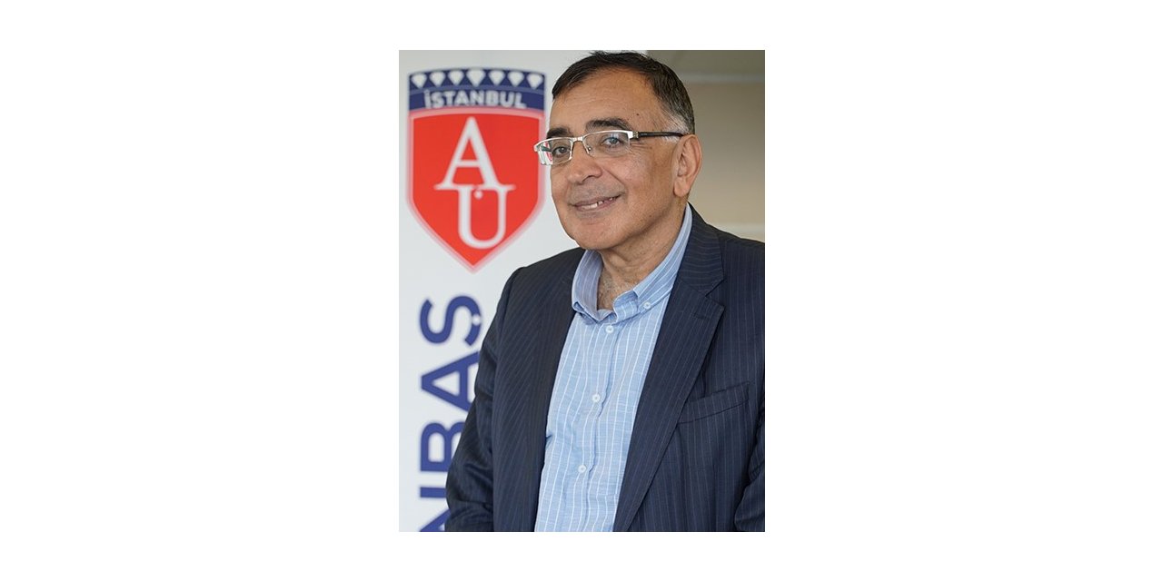 Merkez Bankası’nın faiz kararına ilişkin değerlendirme