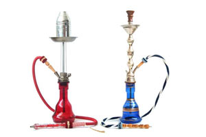 Bitkisel nargilenin diğerinden farkı yok!