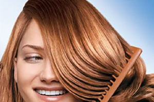 İlk 3 ay sakın saç boyamayın