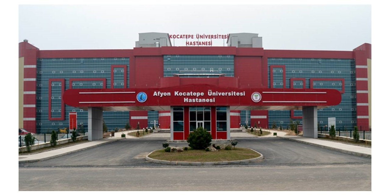 Hastalardan internet platformlarında AFSÜ’ye yoğun şikayet