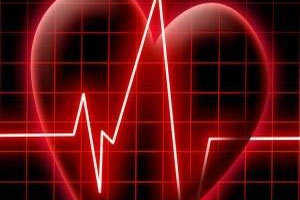 Kadınlarda kalp hastalıklarını tetikliyor