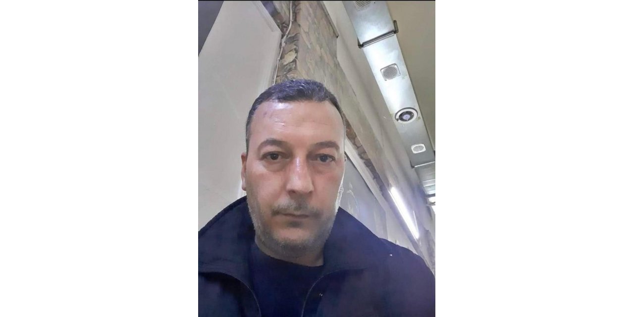 Alkollü eğlence mekânında 2 kişinin bıçaklanarak öldüğü olayın yargılama süreci başladı